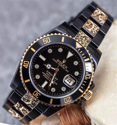 engraved rolex value|watches engraved messages.